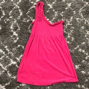 Juicy Couture Dress